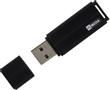 VERBATIM Minne MYMEDIA USB Stick 2.0 8GB