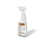 ECOLAB Tepperens ECOLAB Carpet B 500ml
