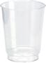 DUNI Plastglass DUNI PS 4cl (50)