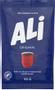 ALI KAFFE Kaffe ALI filtermalt 90g