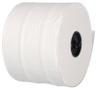 ABENA Toalettpapir ABENA Exc. Sys 2L 100m(36)