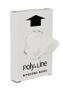 ABENA Hygienepose ABENA 15my12,5x24,5cm 1L(30)