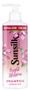 SUNSILK Sjampo SUNSILK Bright Blossom 0,75L