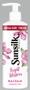 SUNSILK Balsam SUNSILK Bright Blossom 0,75L