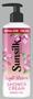 SUNSILK Dusjsåpe SUNSILK Bright Blossom 0,75L