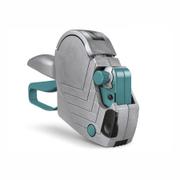 METO Prismærkepistol METO BASIC S 622 1 linje 6 tegn