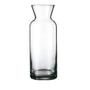 AIDA Vannkaraffel glass 1L