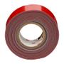 SCOTCH Monteringstape SCOTCH extrem 19mm x 1,5m