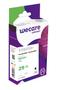 Wecare Blekk WECARE EPSON 29XL Sort