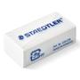 STAEDTLER Viskelær STAEDTLER 526 C35