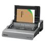 FELLOWES Spiralinnbind.mask FELLOWES Galaxy E500