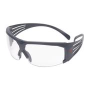 3M Vernebrille 3M SECUREFIT 600 klar