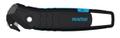 MARTOR Sikkerhetskniv MARTOR Secumax 350