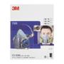 3M 7000104177
