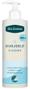 Dr Greve Dusjsåpe DR.GREVE Pleiende 400ml