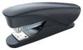 Lyreco Stiftemaskin LYRECO 15ark halfstrip sort