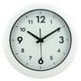 EMO Veggur ALBA easy time hvit