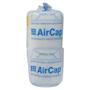 SEALED AIR Bobleplast SEALED AIR 32mm 50cmx75m