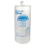 SEALED AIR Bobleplast SEALED AIR 32mm perf 30cmx75m