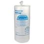 SEALED AIR Bobleplast SEALED AIR 32mm perf 50cmx75m