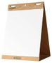 Earth Flippoverblokk BI-OFFICE bord 50x58cm