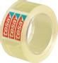 TESA Disktape TESA klar 19mmx66m (8)
