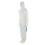 3M Vernedress 3M 4535 Type 5/6 XXL