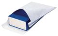 TYVEK Konvolutt TYVEK D4 254x381x50 pose (50)