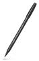 PENTEL Fiberpenn PENTEL S360-101 Color Pen sort