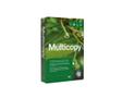MULTICOPY Kopipapir MULTICOPY A4 75g (500)