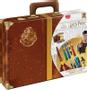 MAPED Harry Potter multikoffert