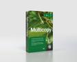 MULTICOPY Kopipapir MULTICOPY A4 160g (250)