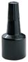 TRODAT Stempelputefarger 30ml sort
