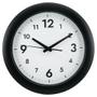 EMO Veggur ALBA easy time sort
