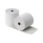 EMO Termorull BPA-fri 80xØ80x12 70g 65m (3)