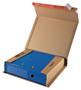 Colompac Ringpermeske COLOMPAC 320x290x35-80mm
