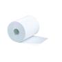 SCHADES Termorull BPA-fri 57xØ64x12 48g 50m (5)