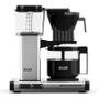 MOCCAMASTER Kaffebryggare MOCCAMASTER Auto Polish Si