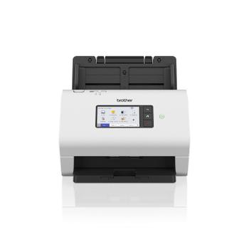 BROTHER Skanner BROTHER ADS4900W (ADS4900WTF1)