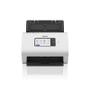 BROTHER Skanner BROTHER ADS4900W