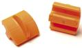 FISKARS Papirkutter FISKARS mini refillblader(2)