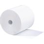 SCHADES Termorull BPA-fri 57xØ46x12 48g 25m (5)
