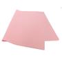 EMO Silkepapir 17G 50x75cm lys rosa (480)