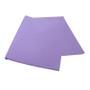 EMO Silkepapir 17G 50x75cm lys lilla (480)
