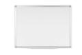 BI-OFFICE Whiteboard AYDA lakkert 60x90cm