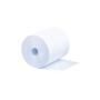 SCHADES Kassarull 76x70x13mm 60g 43m 1-lags (5)