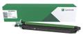 LEXMARK CS92x CX92x C/XC 9200 Series CMY Photoconductor Unit 90K