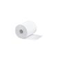 SCHADES Termorull BPA-fri 57xØ40x12 48g 18m (10)