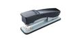 Lyreco Stiftemaskin LYRECO 20 ark 43 krom/sort