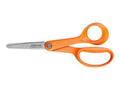 FISKARS Børnesaks FISKARS orange højre